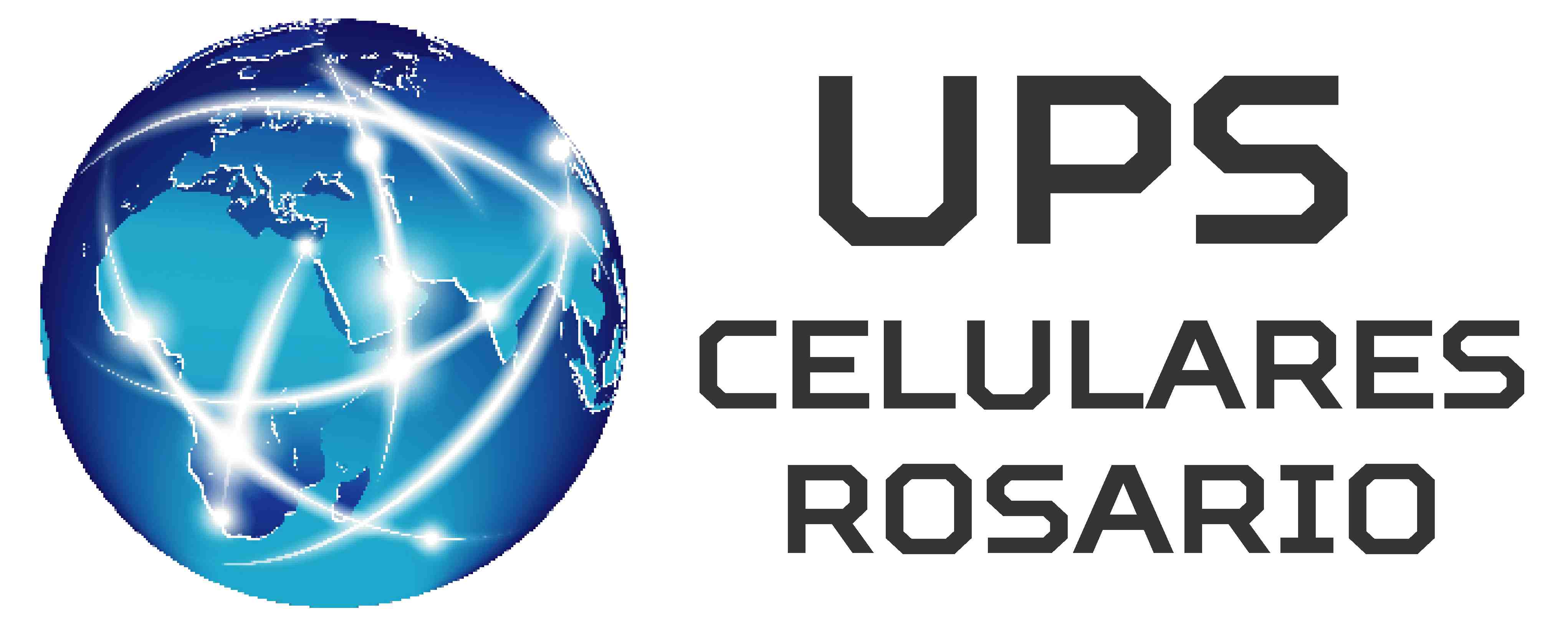 UPS CELULARES UPS CELULARES